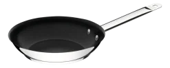 Tramontina Koekenpan Professional 3-Laags Non-Stick Outlet