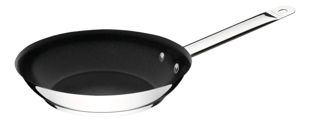 Tramontina Koekenpan Professional 3-Laags Non-Stick Outlet