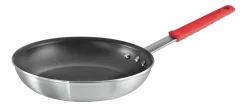 Tramontina Koekenpan Professional Starflon Rood Online