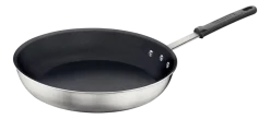 Tramontina Koekenpan Professional Starflon Zwart Outlet