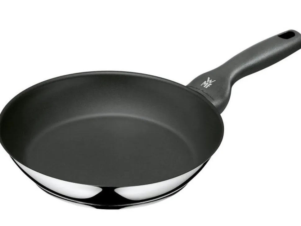 Koekenpan WMF Ceradur Profi 24 cm