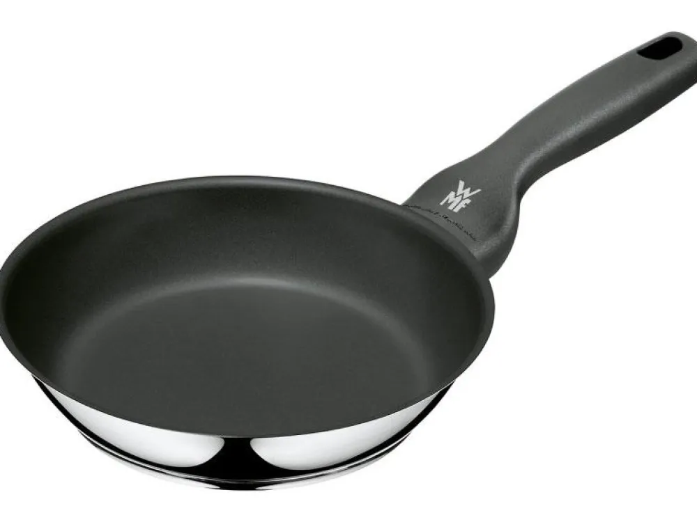WMF Koekenpan Ceradur Profi