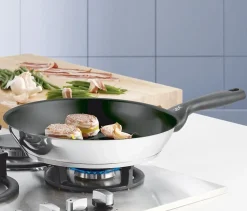 WMF Koekenpan CeraDur Profi Discount