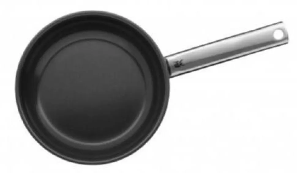 Koekenpan WMF Durado 20 cm