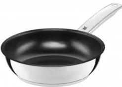Koekenpan WMF Durado 20 cm