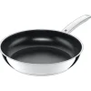 Koekenpan WMF Durado 28 cm