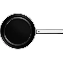 Koekenpan WMF Durado 28 cm