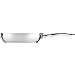 Koekenpan WMF Durado 28 cm