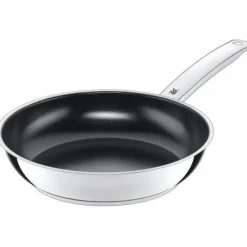 WMF Koekenpan Durado Best