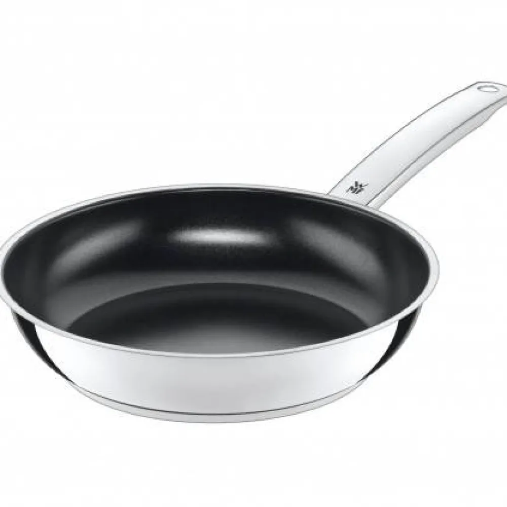 WMF Koekenpan Durado Best
