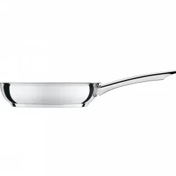 WMF Koekenpan Durado Best