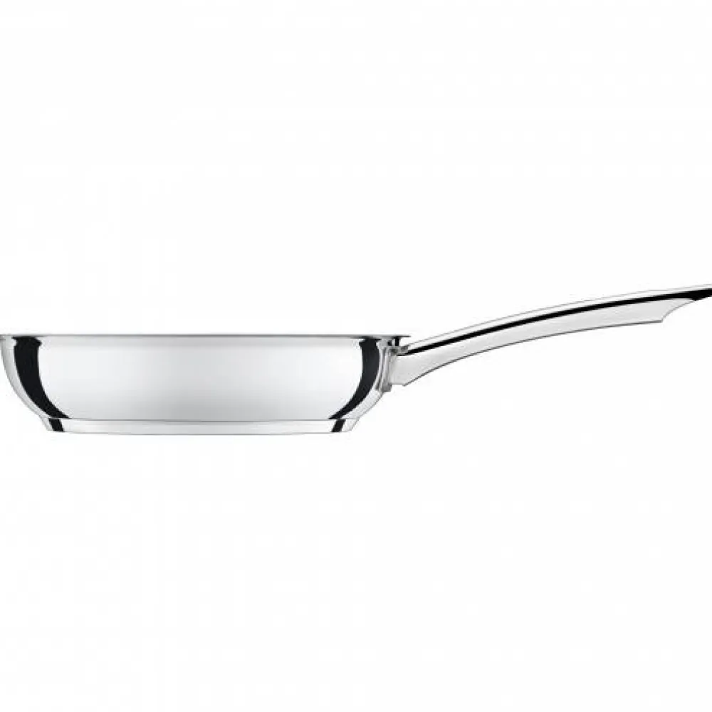 WMF Koekenpan Durado Best