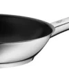 WMF Koekenpan NordicProfi 28 cm Best