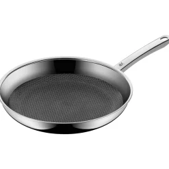 Koekenpan WMF ProfiResist 28 cm