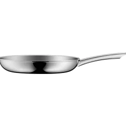 Koekenpan WMF ProfiResist 28 cm
