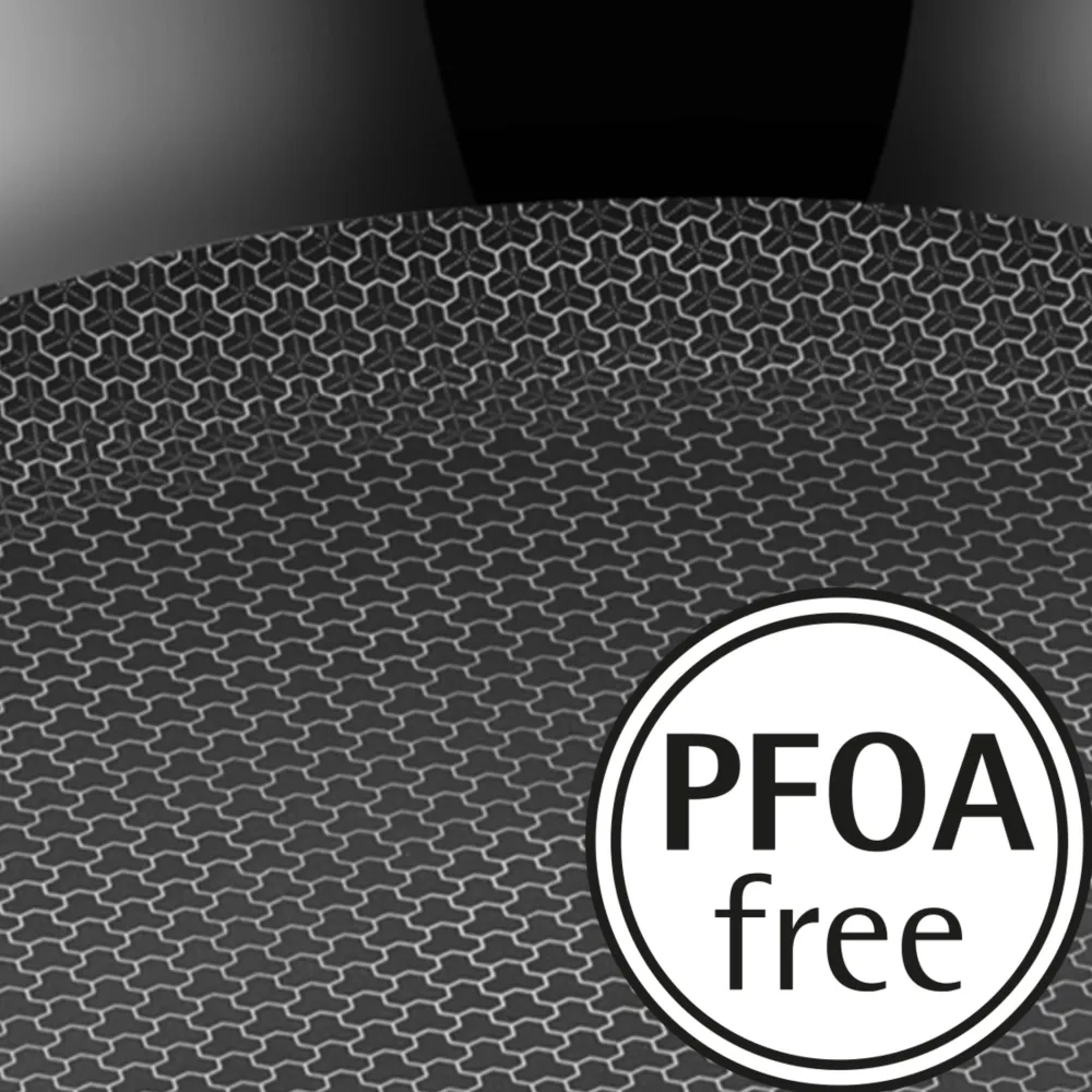 WMF Koekenpan ProfiResist Best