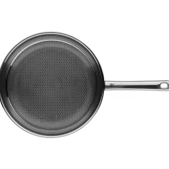 WMF Koekenpan ProfiResist Best
