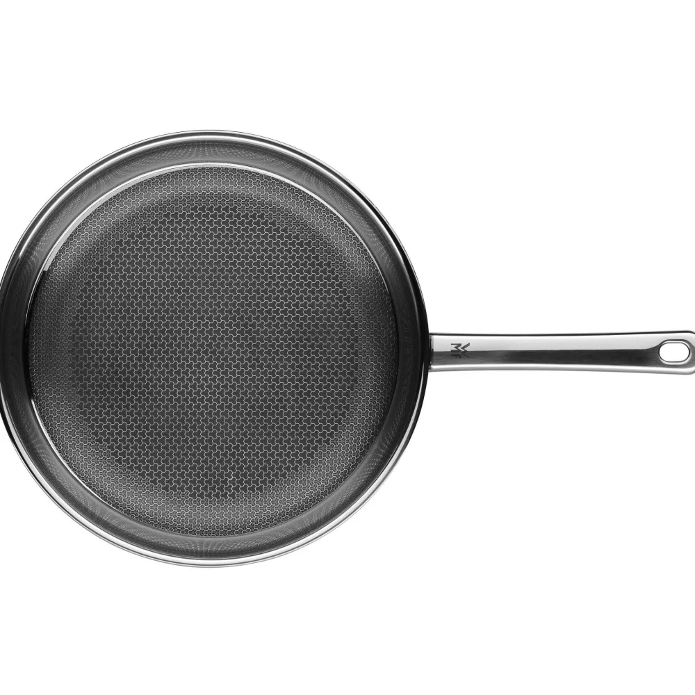 WMF Koekenpan ProfiResist Best