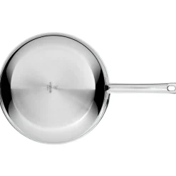 WMF Koekenpan ProfiResist Best