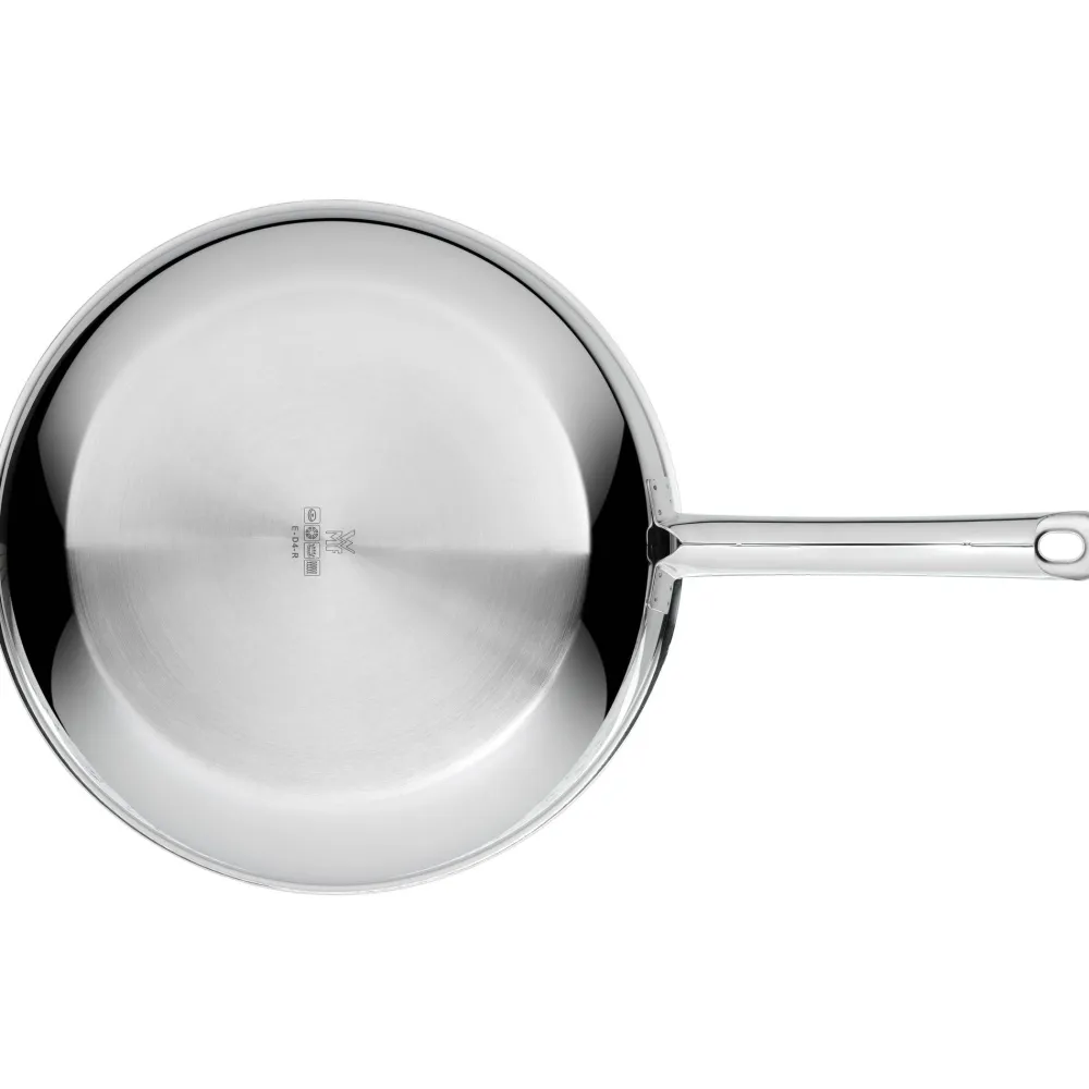WMF Koekenpan ProfiResist Best