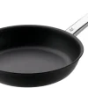 WMF Koekenpan Steak Profi 28 cm Clearance