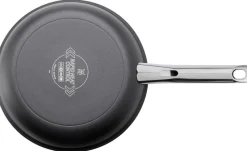 WMF Koekenpan Steak Profi 28 cm Clearance