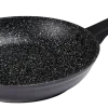 Zyliss Koekenpan Cook Ultimate Non-Stick 24 cm New