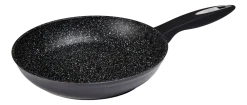 Zyliss Koekenpan Cook Ultimate Non-Stick 24 cm New