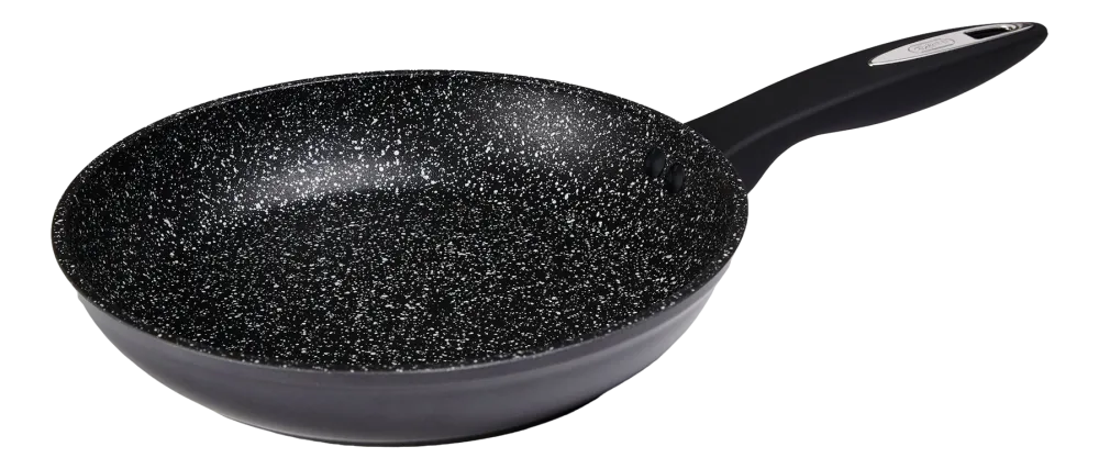 Zyliss Koekenpan Cook Ultimate Non-Stick 24 cm New