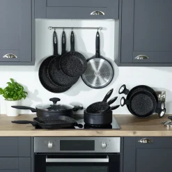 Zyliss Koekenpan Cook Ultimate Non-Stick 28 cm Discount
