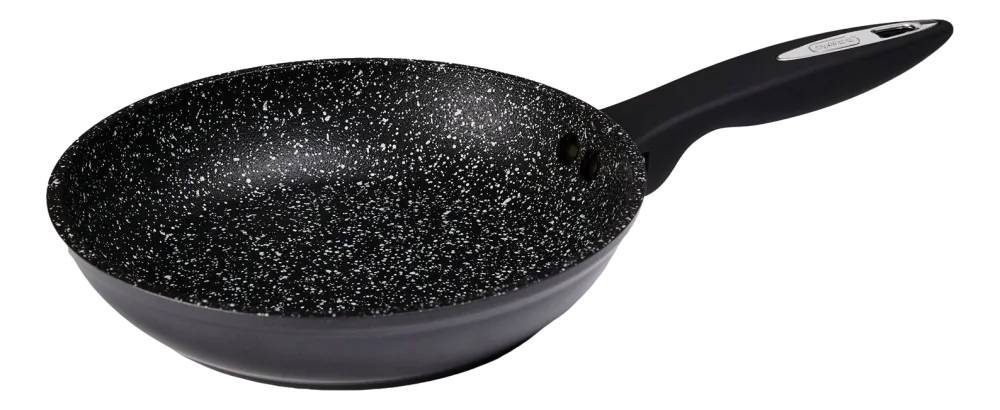 Zyliss Koekenpan Cook Ultimate Non-Stick 20 cm Sale