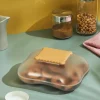 Alessi Koektrommel Mary Biscuit New