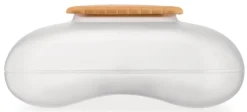 Alessi Koektrommel Mary Biscuit New