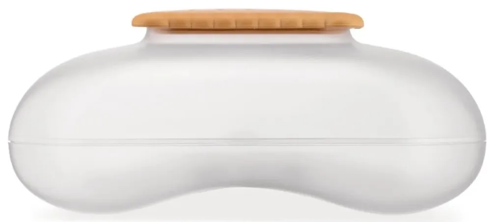 Alessi Koektrommel Mary Biscuit New