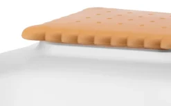 Alessi Koektrommel Mary Biscuit New