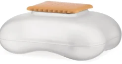 Alessi Koektrommel Mary Biscuit New
