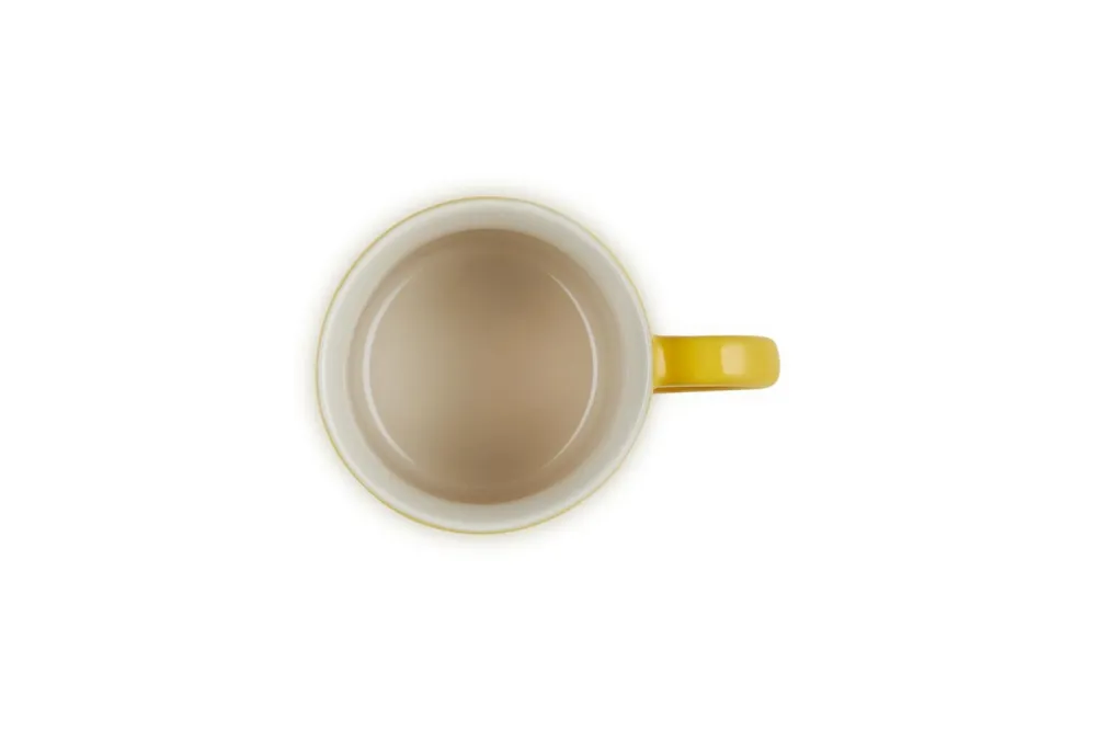 Le Creuset Koffiebeker Nectar 200ml (6-Delig) Best
