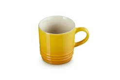 Le Creuset Koffiebeker Nectar 200ml (6-Delig) Best