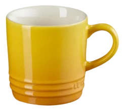 Le Creuset Koffiebeker Nectar 200ml (6-Delig) Best