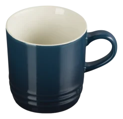 Le Creuset Koffiebeker Nuit 200 ml (6-Delig) Hot