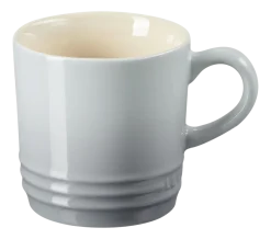 Koffiebeker Le Creuset Sea Salt 200ml (6-Delig)