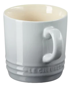 Koffiebeker Le Creuset Sea Salt 200ml (6-Delig)