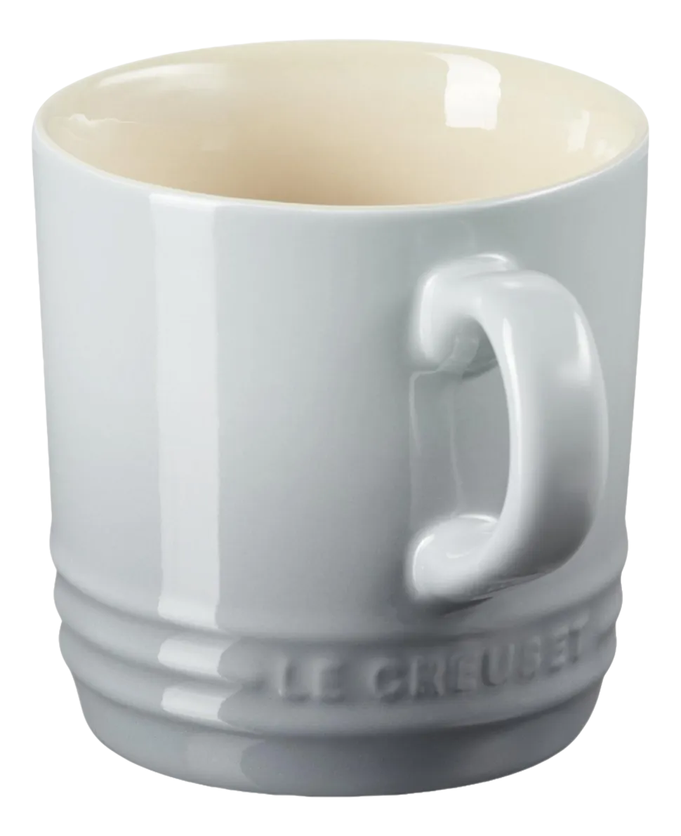 Koffiebeker Le Creuset Sea Salt 200ml (6-Delig)