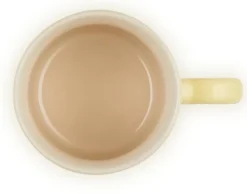 Le Creuset Koffiebeker Soleil 200ml 22 (6-Delig) Best