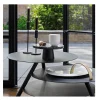 Koffiebeker Villeroy & Boch NewMoon Zonder Oor (6-Delig)