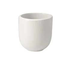 Koffiebeker Villeroy & Boch NewMoon Zonder Oor (6-Delig)