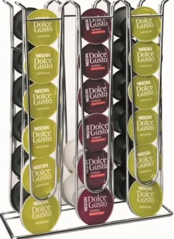 Ibili Koffiecuphouder Dolce Gusto Cups Cups Sale