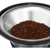 Bodum Koffiefilter Pour Over 12 kops Zwart 1,5 L Online