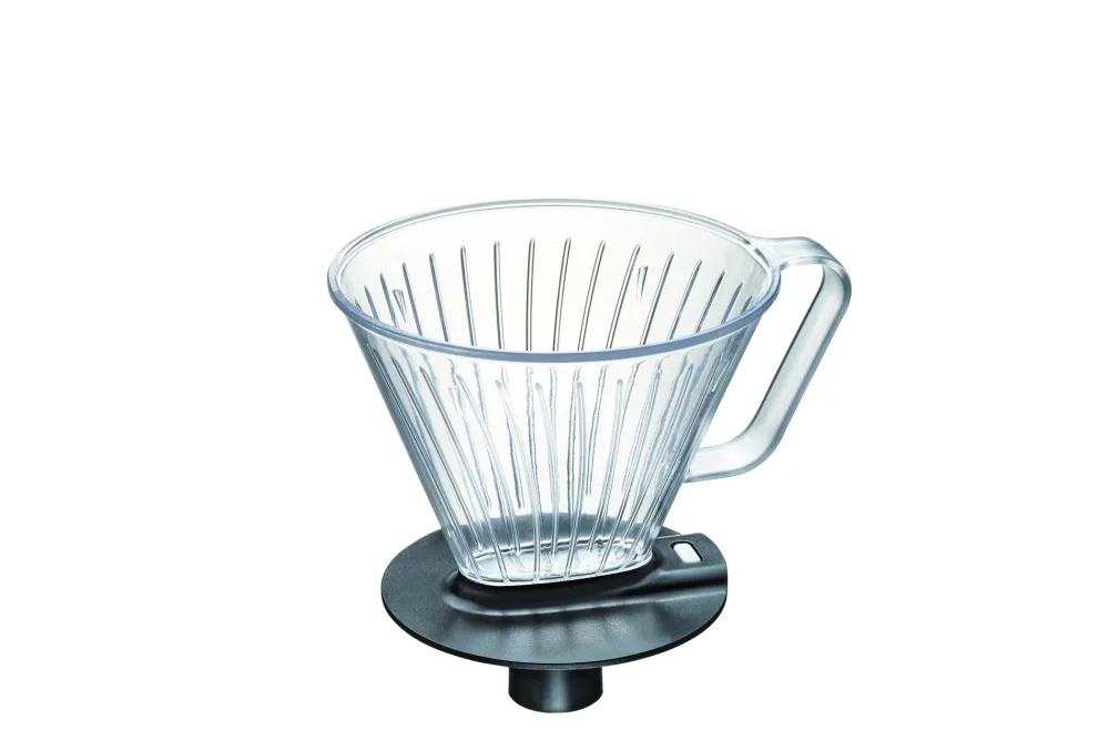 Gefu Koffiefilter Fabiano Hot