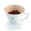 Gefu Koffiefilter Sandro Size 101 Online